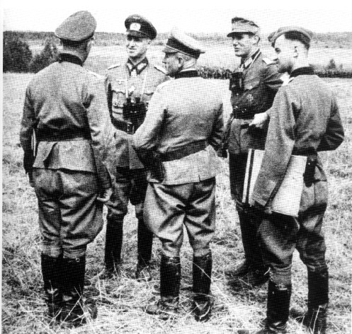 132ID-1.jpg (105020 Byte)