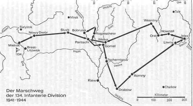 134-3.jpg (22238 Byte)