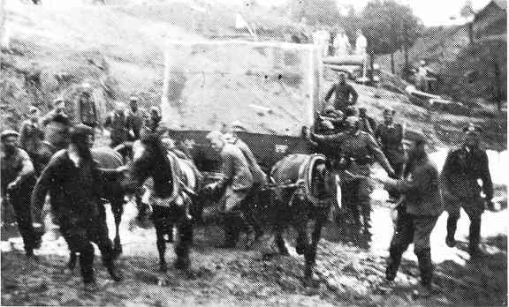 197ID-4.jpg (34067 Byte)