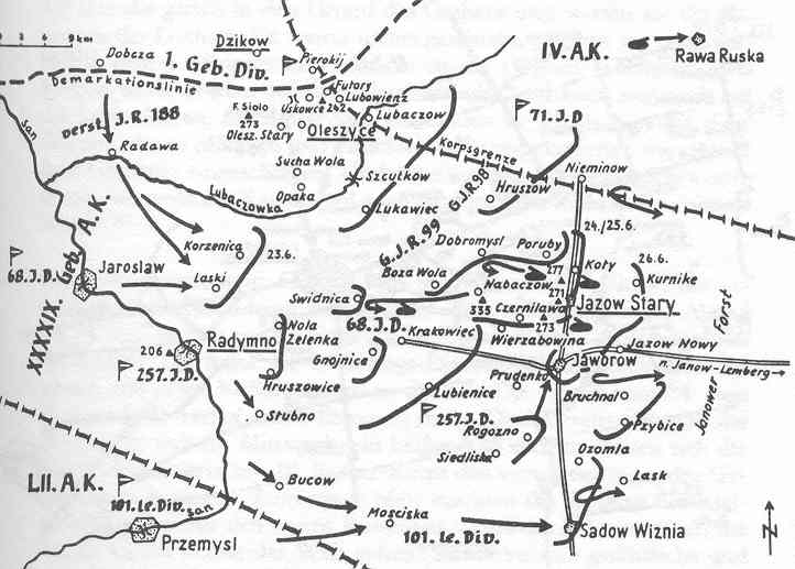 1GebD-1.jpg (41979 Byte)