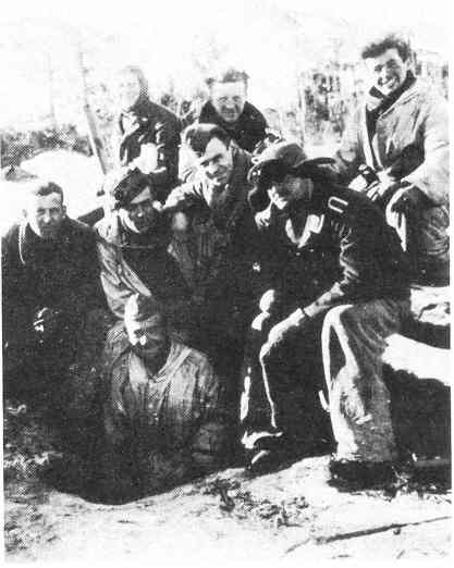 21LFD-2.jpg (22472 Byte)