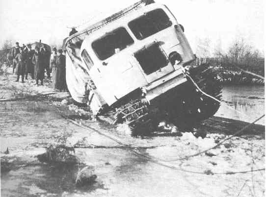 21LFD-3.jpg (20841 Byte)