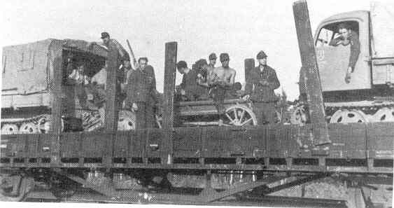 225ID-6.jpg (17463 Byte)