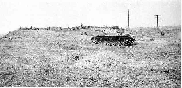 24ID-2.jpg (27790 Byte)