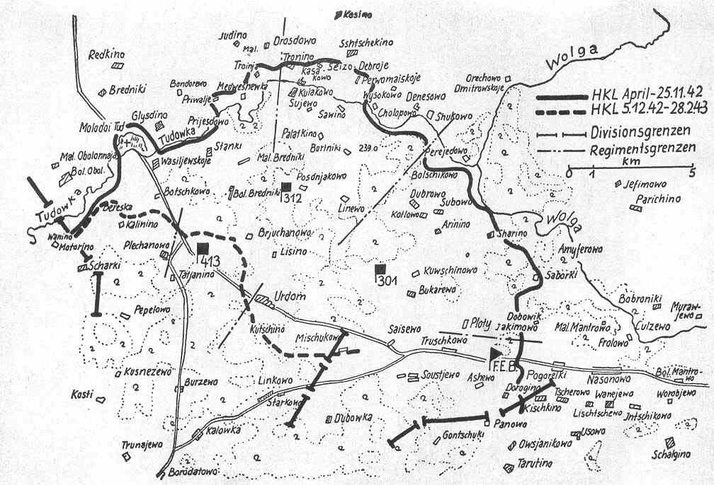 260-2.jpg (110103 Byte)