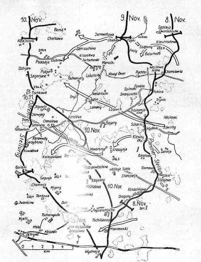 260-3.jpg (85551 Byte)