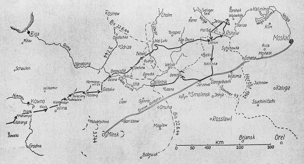 260-4.jpg (75126 Byte)