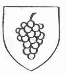 263ID-1.jpg (2638 Byte)