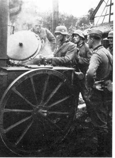 263ID-3.jpg (19341 Byte)