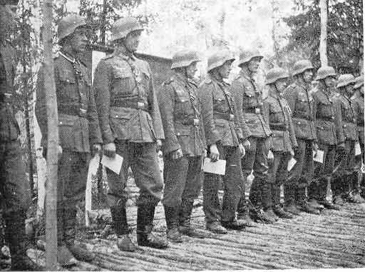 290ID-5.jpg (39363 Byte)