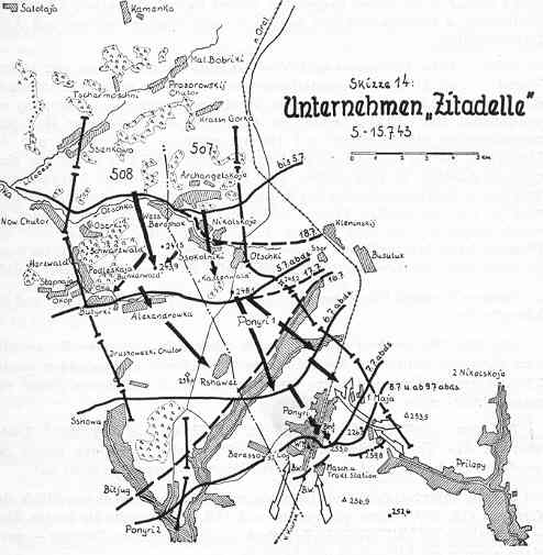 292-7.jpg (31834 Byte)