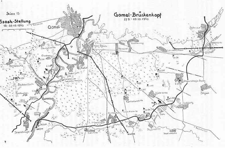 292-8.jpg (48554 Byte)