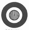292ID-1.jpg (1658 Byte)