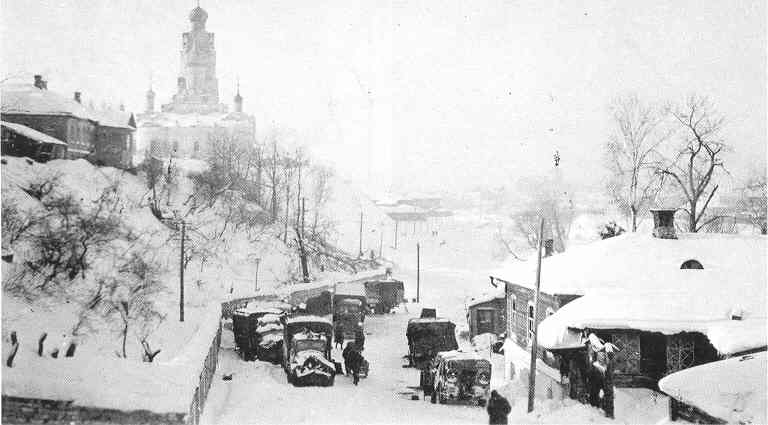 35ID-2.jpg (27473 Byte)