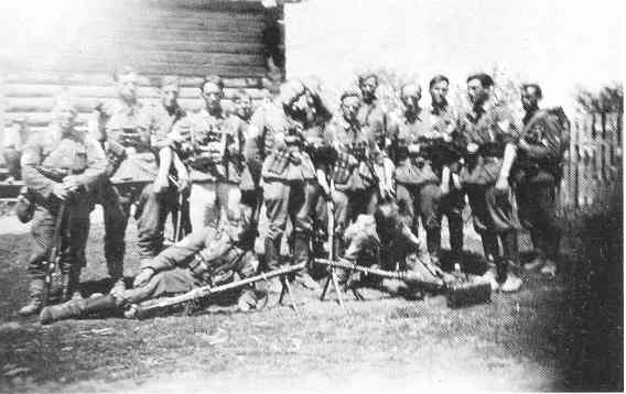 35ID-3.jpg (23345 Byte)