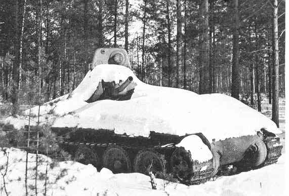 35ID-5.jpg (29168 Byte)