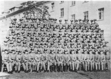 3BeobAbt5-1 1939.jpg (56380 Byte)