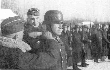 507-2.jpg (12757 Byte)