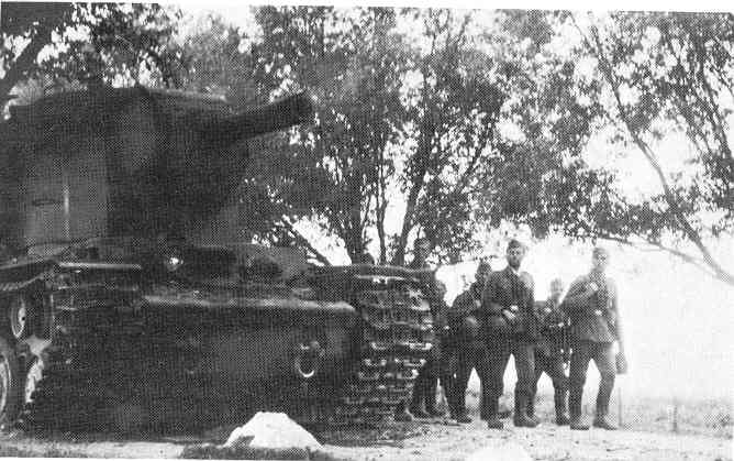 62ID-2.jpg (41953 Byte)