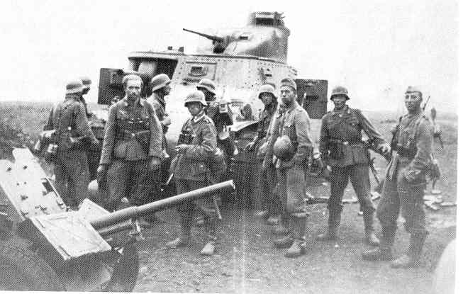 62ID-3.jpg (31679 Byte)