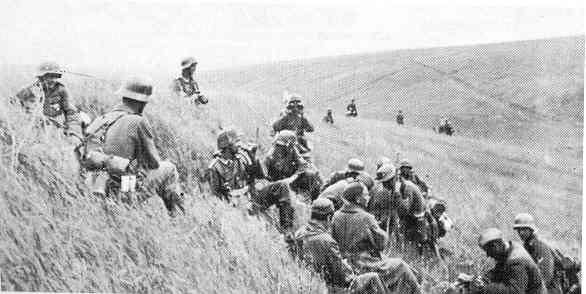 62ID-4.jpg (20183 Byte)