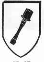 65ID-1.jpg (1666 Byte)