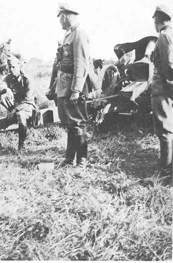 75ID-3.jpg (24102 Byte)