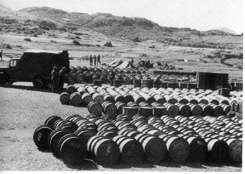 7SSGebD-2.jpg (41965 Byte)