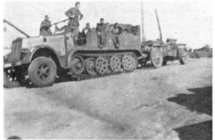 AR102-1.JPG (43535 Byte)