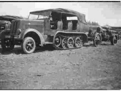 AR32-3.jpg (29177 Byte)