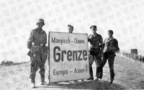 BeobAbt27-1.jpg (21476 Byte)