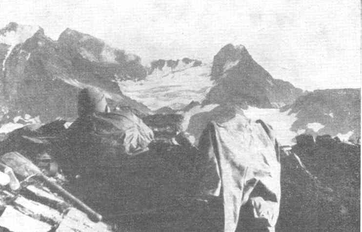 GebJReg98-1 Karaberge.jpg (30512 Byte)