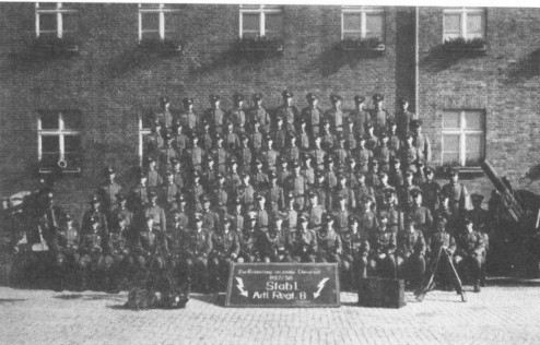 IAR8-1.jpg (51897 Byte)