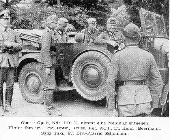 IR32-1.jpg (49606 Byte)