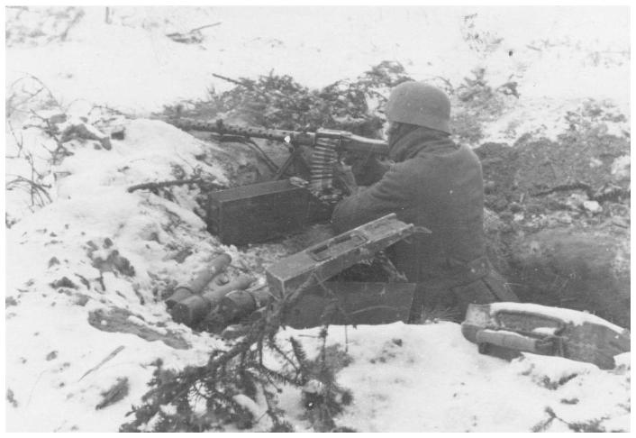 IR366-1.JPG (44545 Byte)