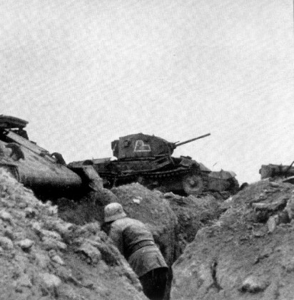 IR41-1.jpg (52849 Byte)