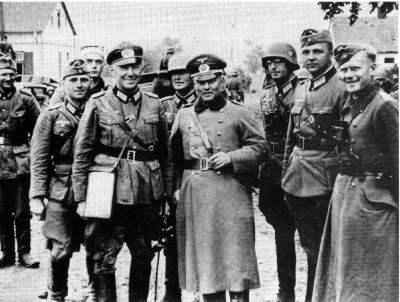 IR41-2.jpg (50300 Byte)