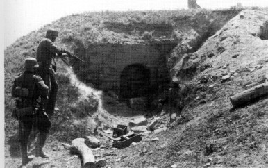 IR436-1 Kretsch.jpg (38938 Byte)