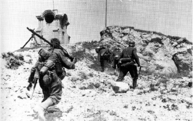 IR436-3 Kretsch.jpg (38807 Byte)