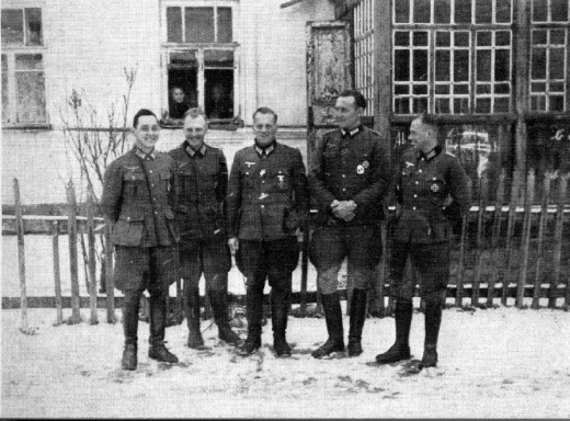 IR480-1.jpg (74612 Byte)