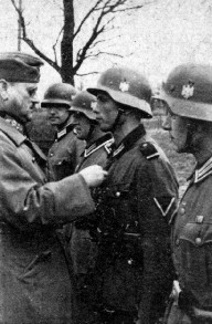 IR480-2.jpg (23042 Byte)