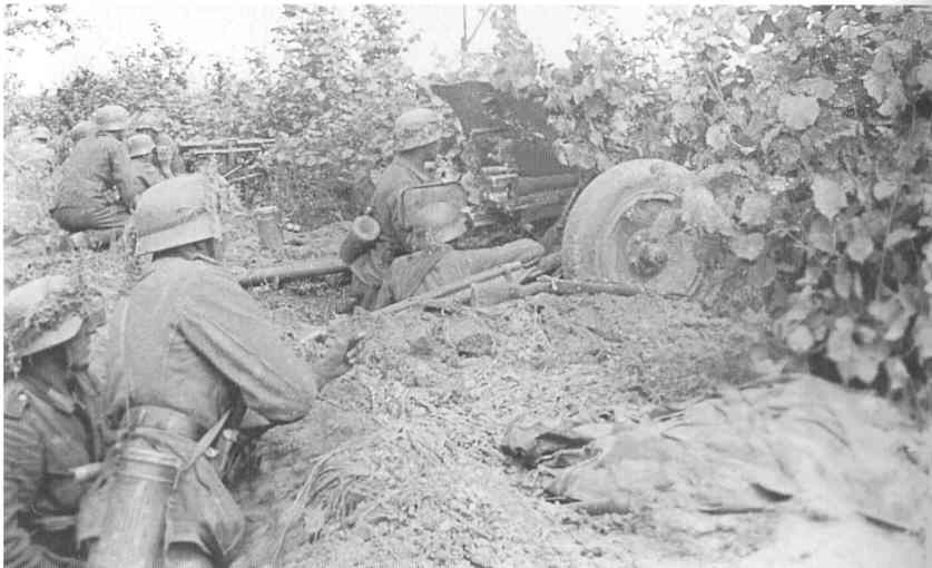 IR9-5.JPG (39876 Byte)