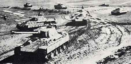 Panther5SSPD-2.jpg (17329 Byte)
