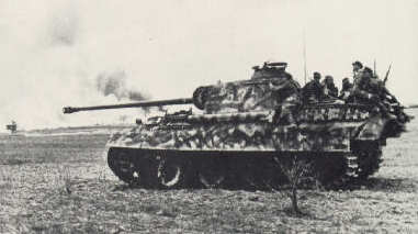 Panther5SSPD.jpg (11819 Byte)
