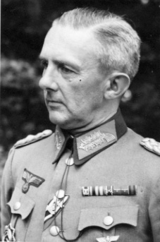 Altrichter.jpg (26805 Byte)