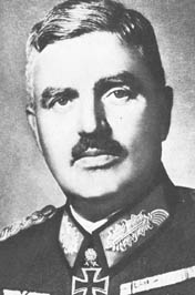 EiblK-1.jpg (14073 Byte)