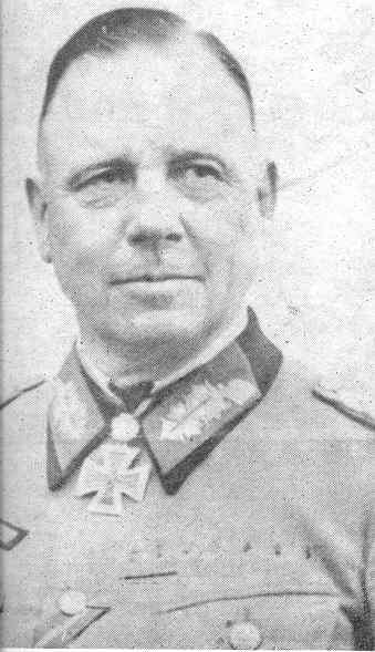 Fretter-Pico-1.jpg (24936 Byte)