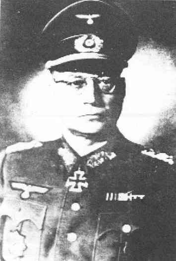 HuffmannH-1.jpg (15481 Byte)