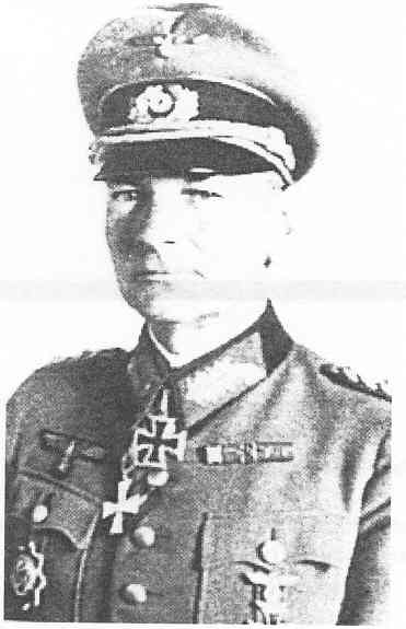 KleffelP-1.jpg (19129 Byte)