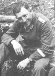 KrohH-1.jpg (5232 Byte)